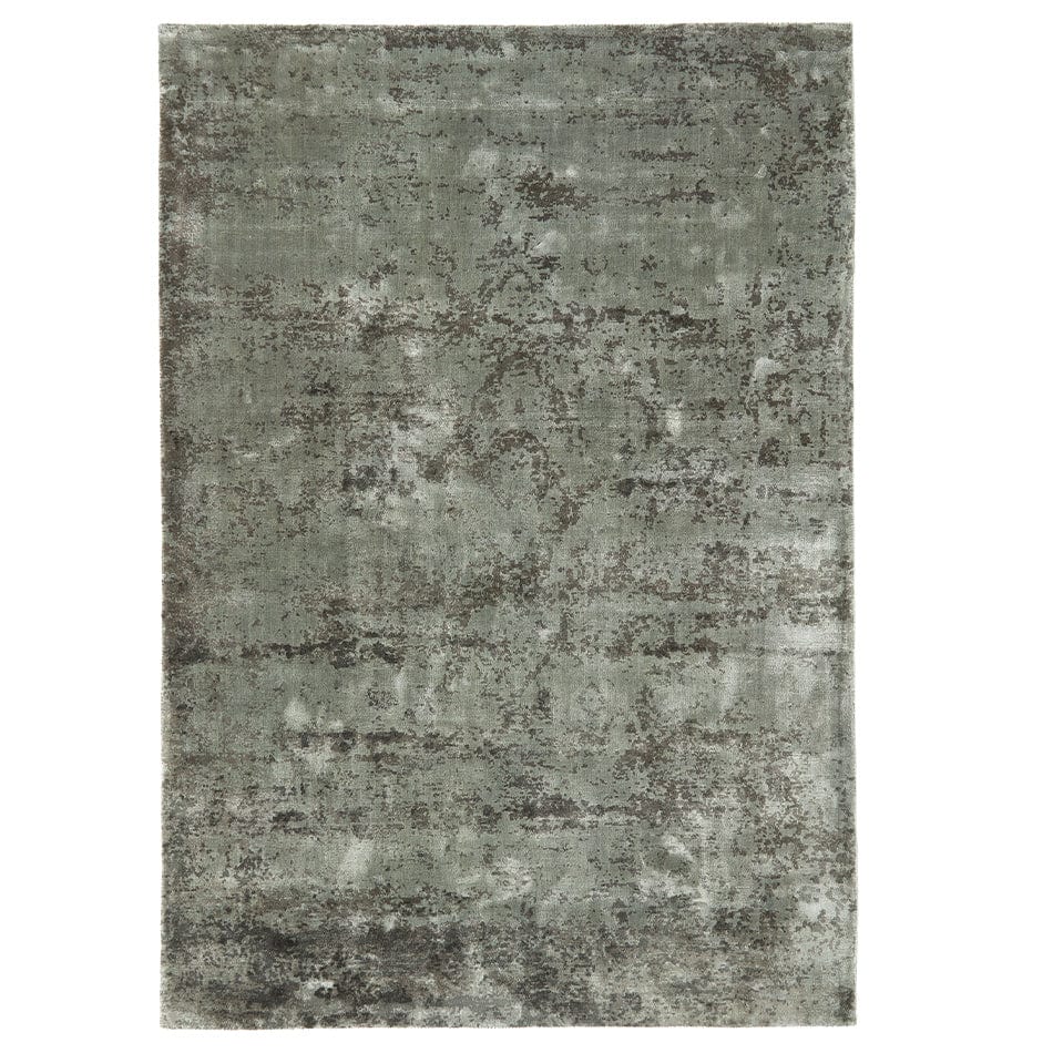 Rug Guru Persia Fossil Mist - Image 2