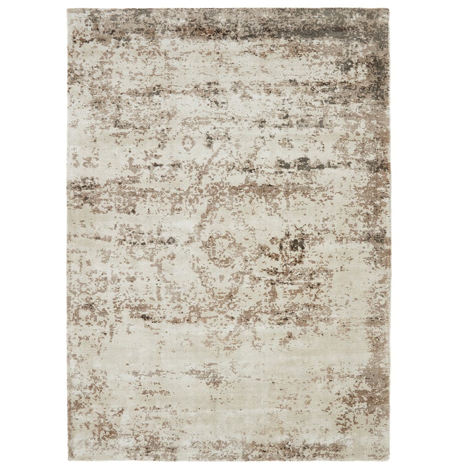Rug Guru Persia Mocha Cloud - Image 2