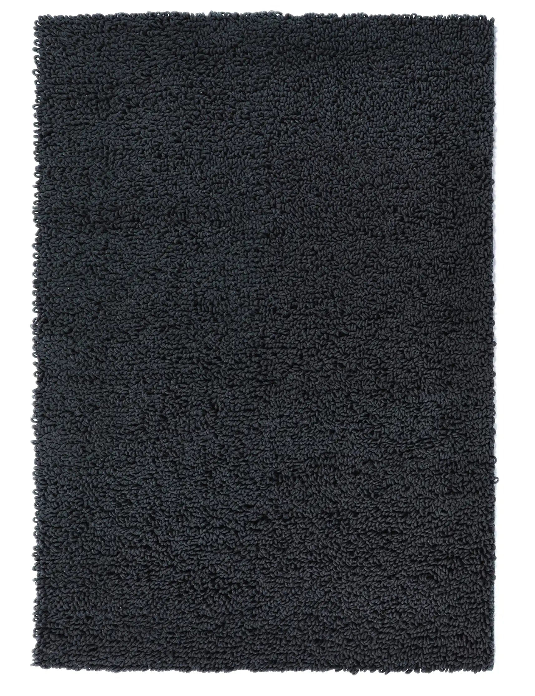 Rug Guru Union Fossil - Image 3