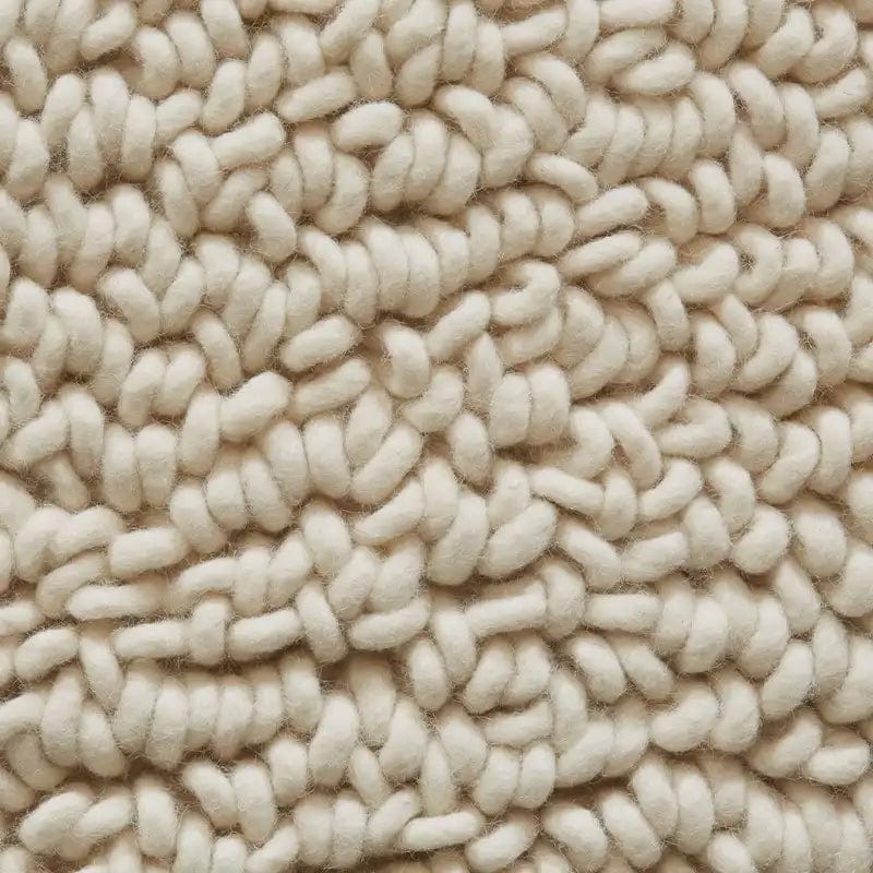 Rug Guru Union Ivory - Image 2