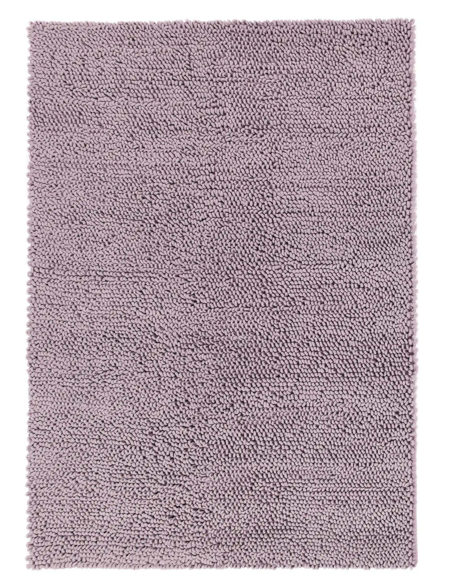 Rug Guru Union Nude - Image 4