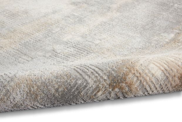 Rush CK951 Grey Beige - Image 3