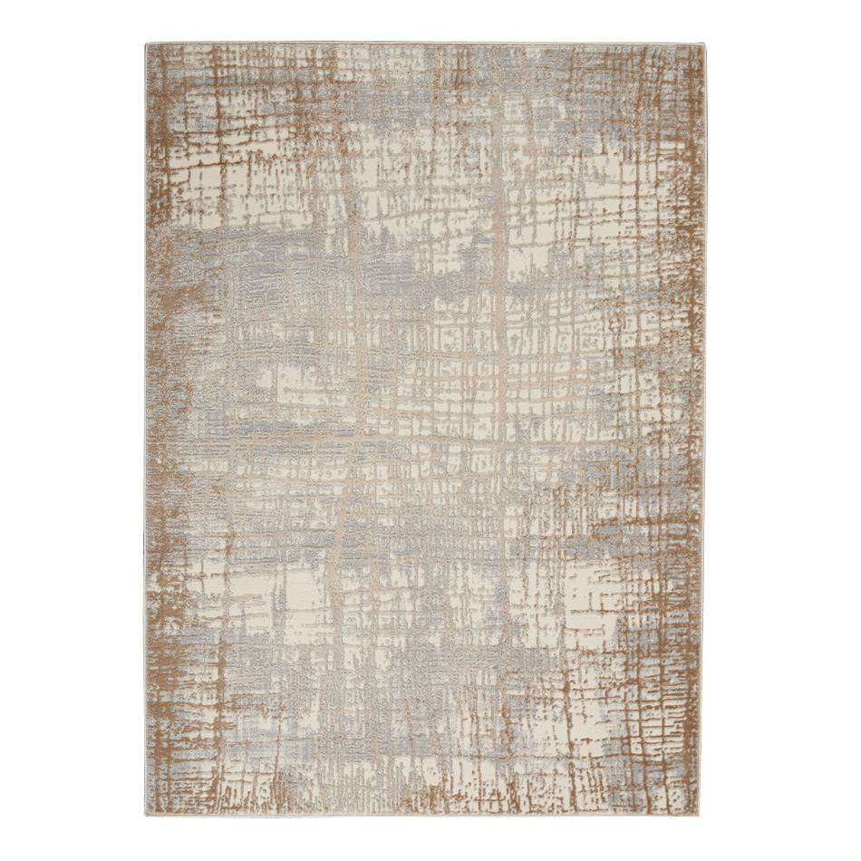 Rush CK950 Ivory Taupe - Image 2