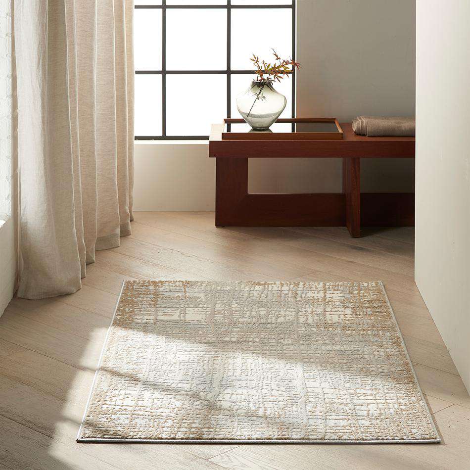 Rush CK950 Ivory Taupe - Image 3