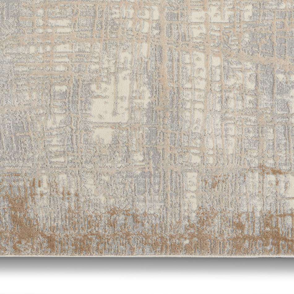 Rush CK950 Ivory Taupe - Image 4