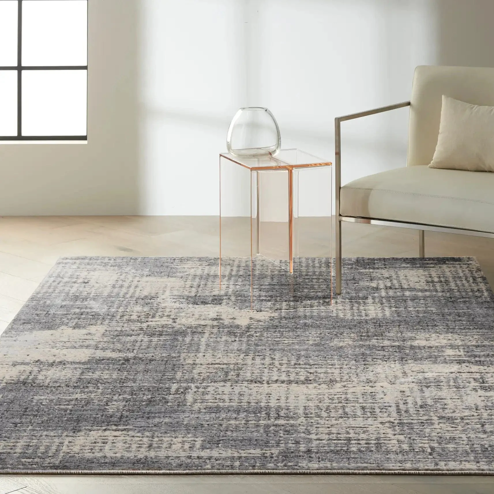Rush CK953 Grey Beige - Image 3