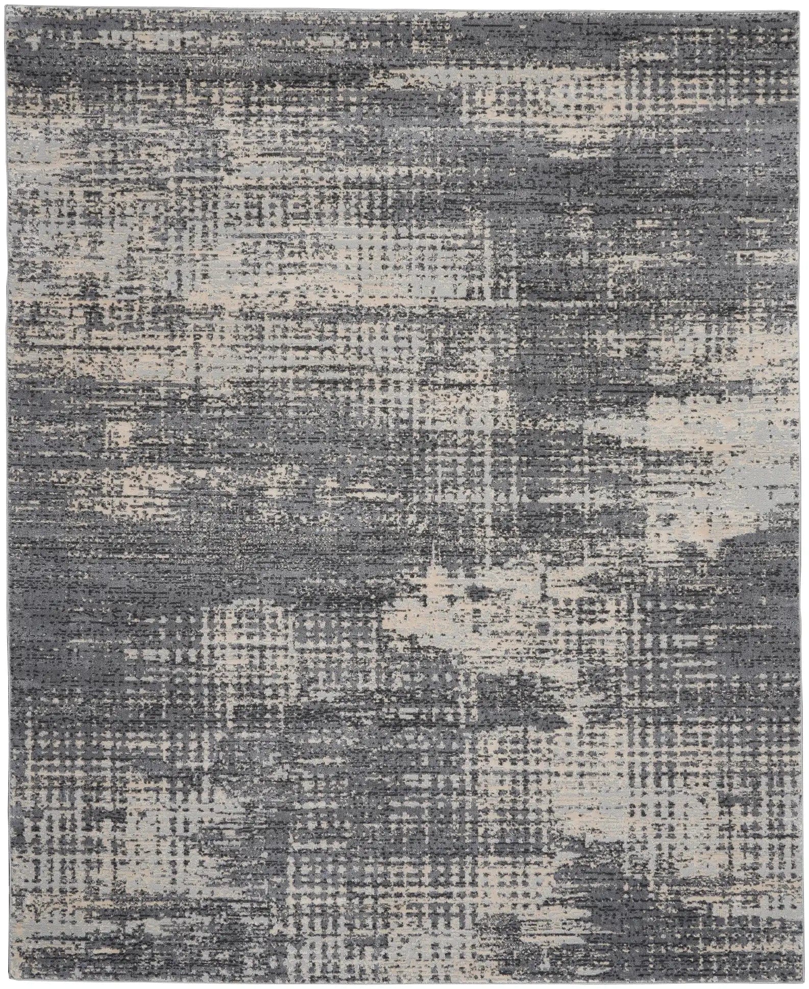 Rush CK953 Grey Beige - Image 4
