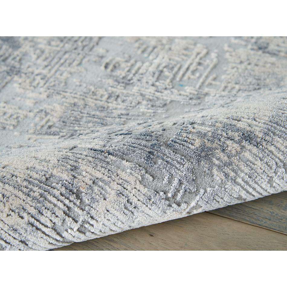 Rustic Textures RUS01 Grey/ Beige - Image 4