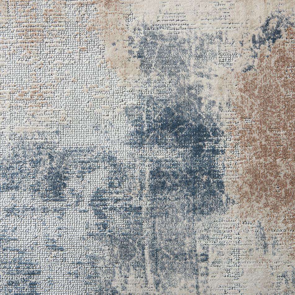 Rustic Textures RUS02 Beige/ Grey - Image 4