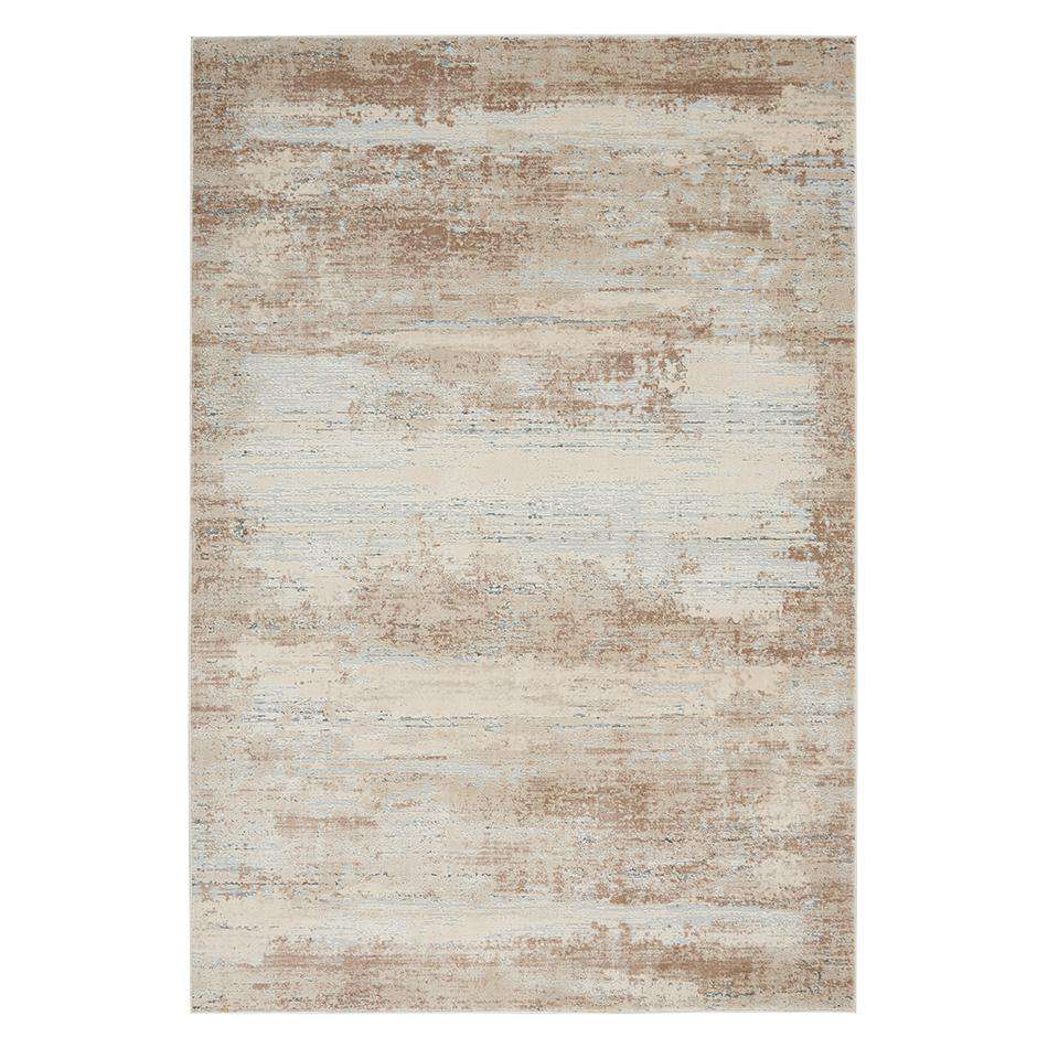 Rustic Textures RUS03 Beige - Image 2