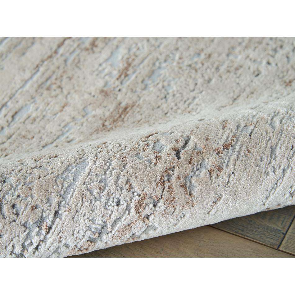 Rustic Textures RUS03 Beige - Image 4