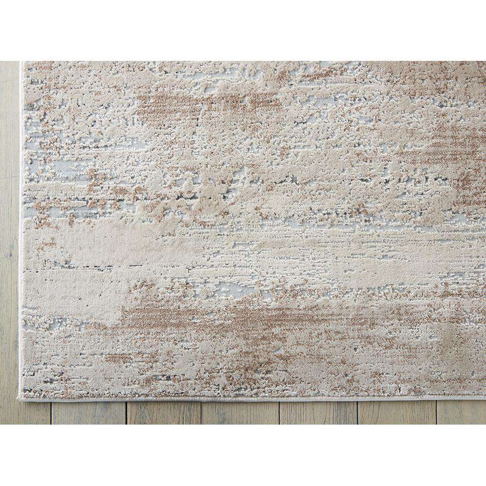 Rustic Textures RUS03 Beige - Image 6