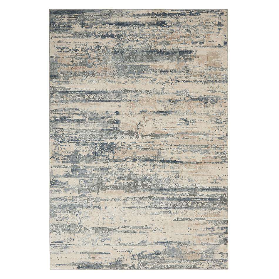 Rustic Textures RUS04 Beige/ Grey - Image 2