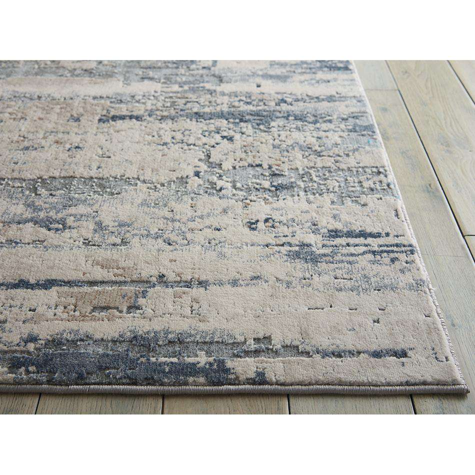 Rustic Textures RUS04 Beige/ Grey - Image 6