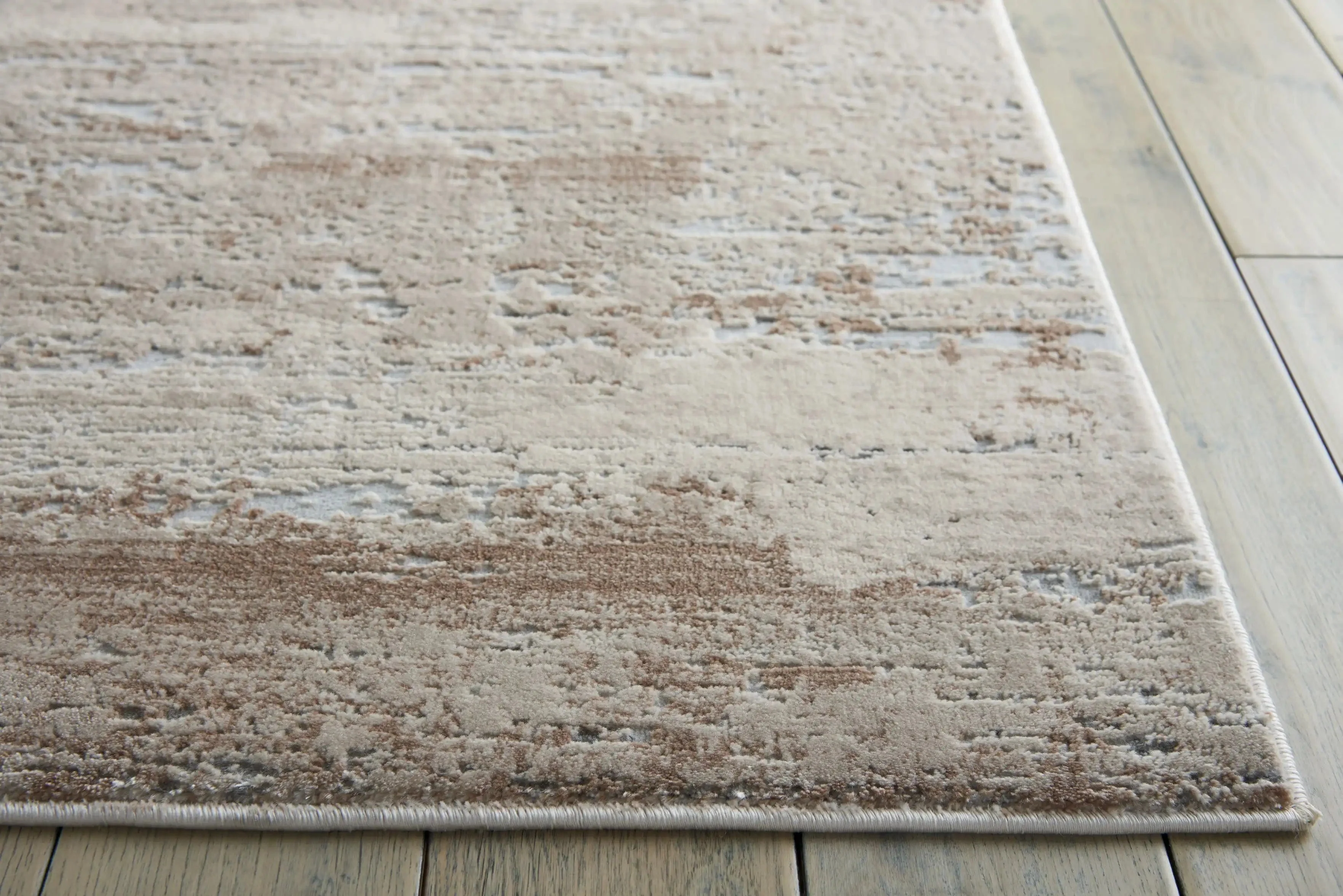 Rustic Textures RUS03 Beige - Image 2