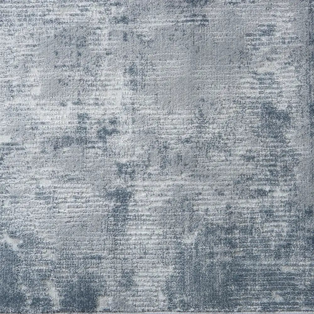 Rustic Textures RUS05 Grey - Image 2
