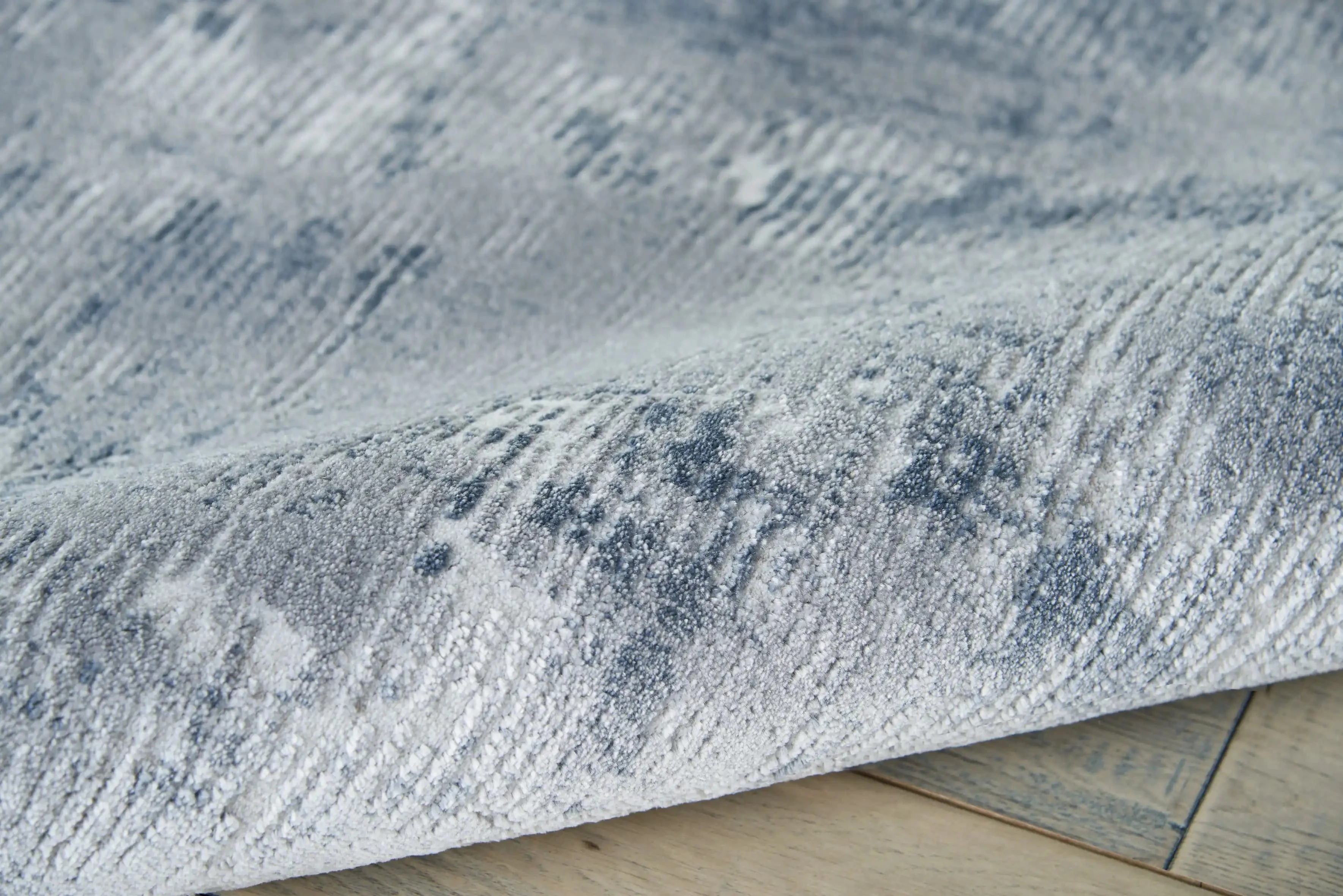 Rustic Textures RUS05 Grey - Image 3