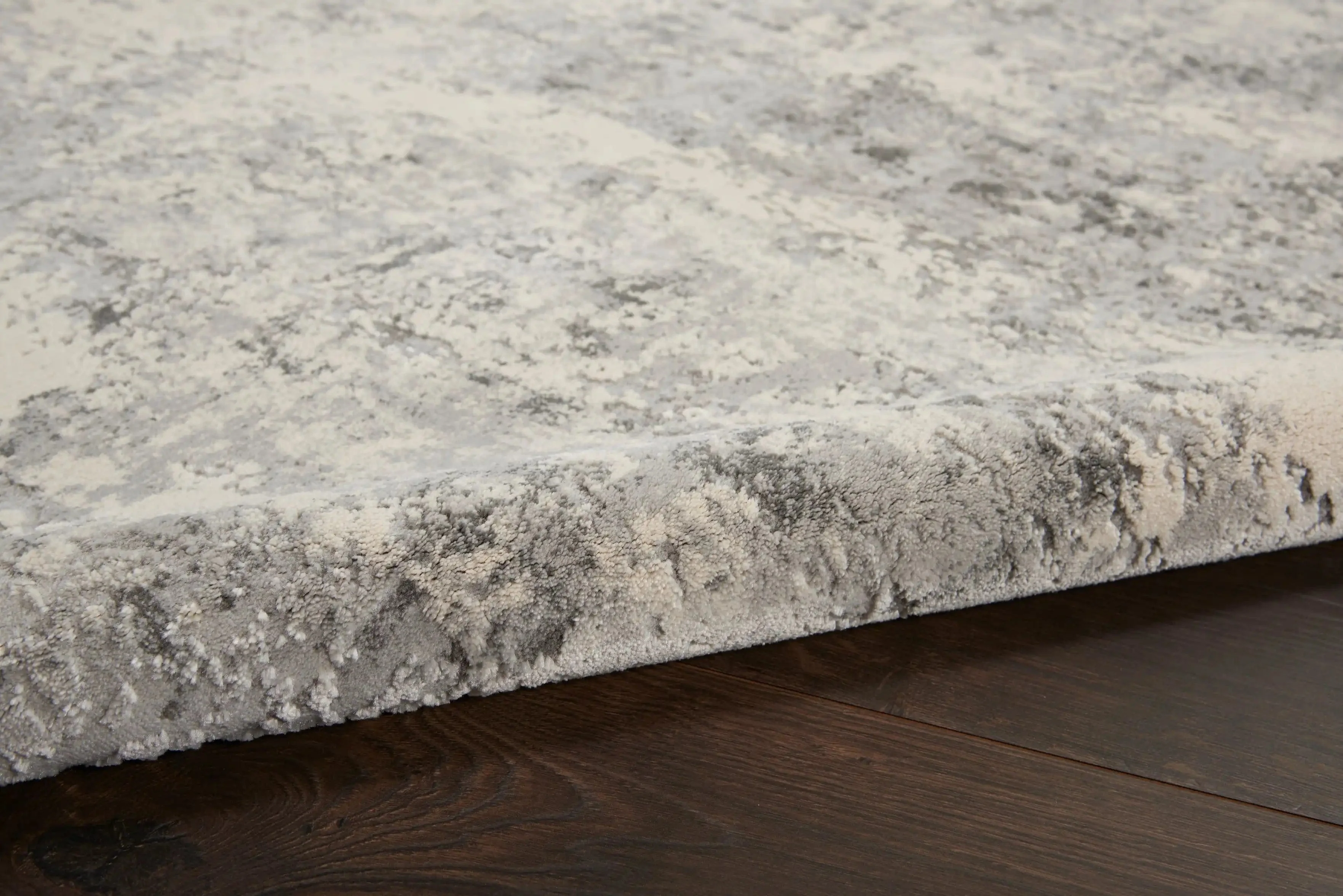 Rustic Textures RUS07 Grey Beige - Image 4