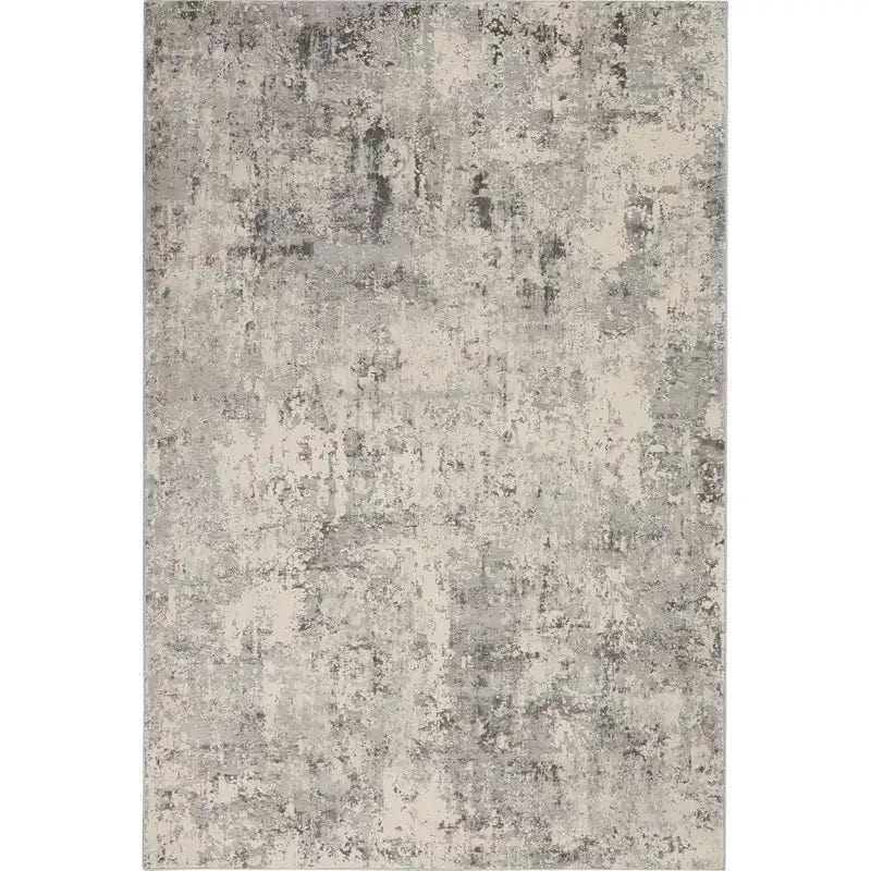 Rustic Textures RUS07 Grey Beige - Image 7