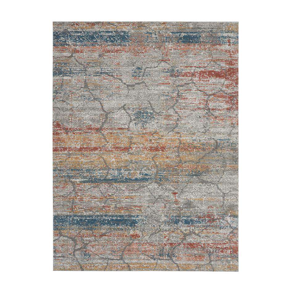 Rustic Textures RUS11 Multi - Image 2