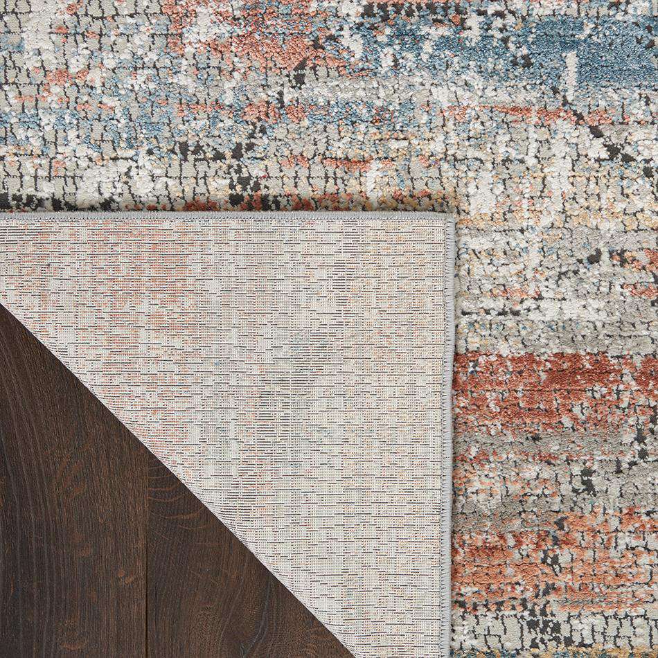 Rustic Textures RUS11 Multi - Image 6