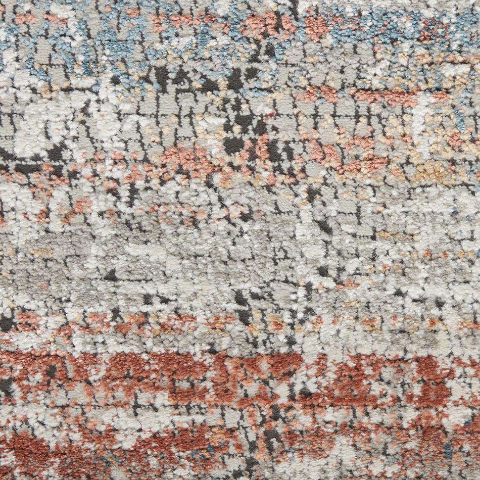 Rustic Textures RUS11 Multi - Image 7