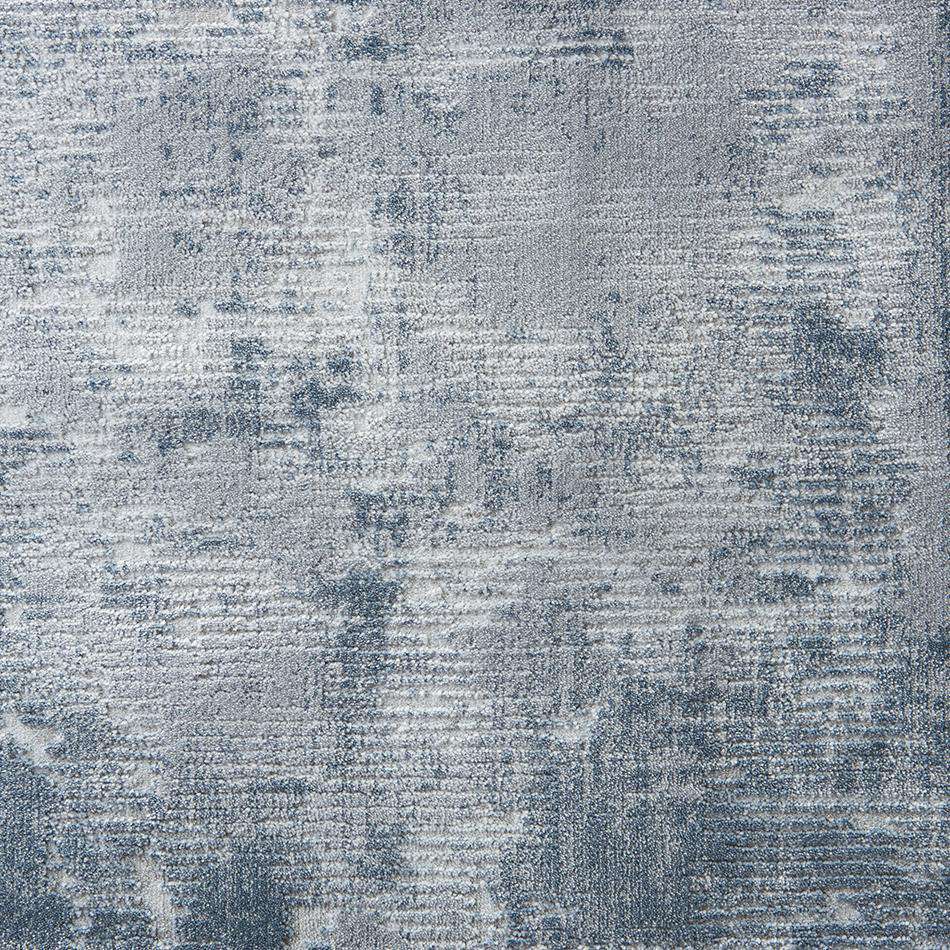 Rustic Textures RUS05 Grey