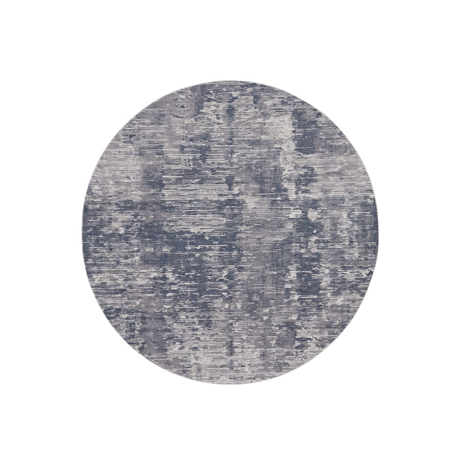 Rustic Textures RUS05 Grey - Image 4