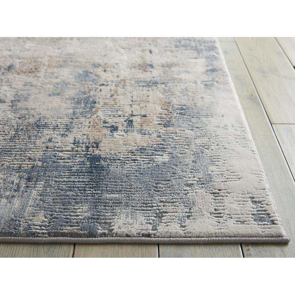 Rustic Textures RUS05 Beige/ Grey - Image 3