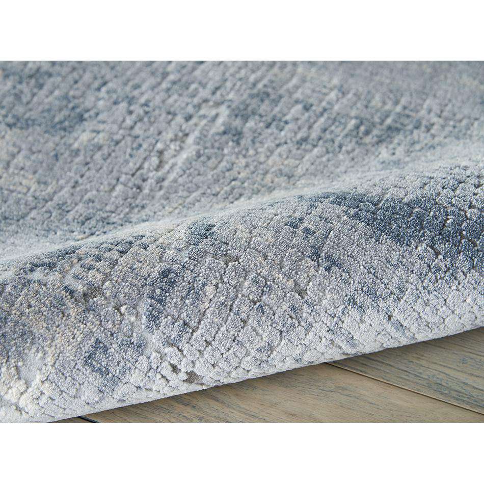 Rustic Textures RUS06 Grey/ Beige - Image 3