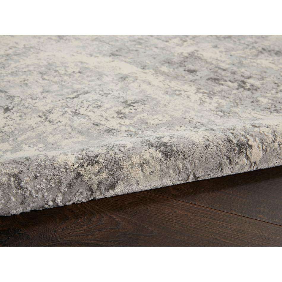 Rustic Textures RUS07 Grey Beige - Image 5
