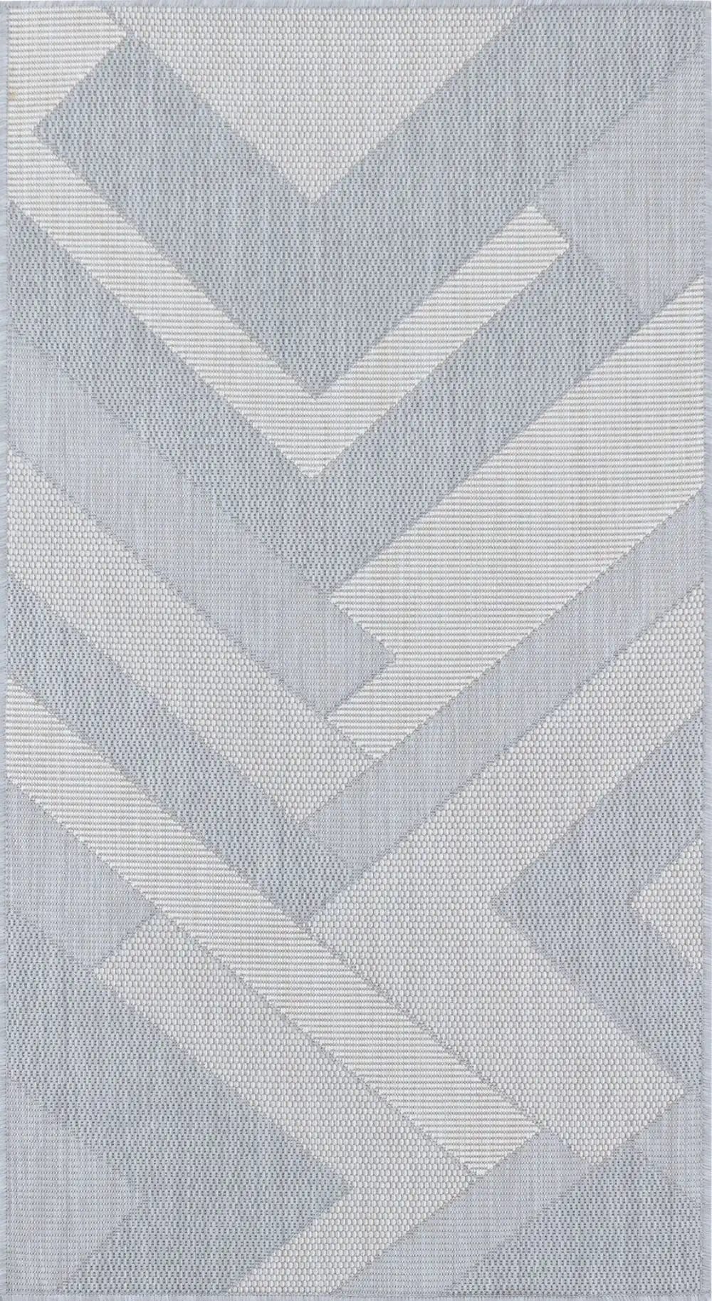 RVL ABBY 2319 Grey - Image 2