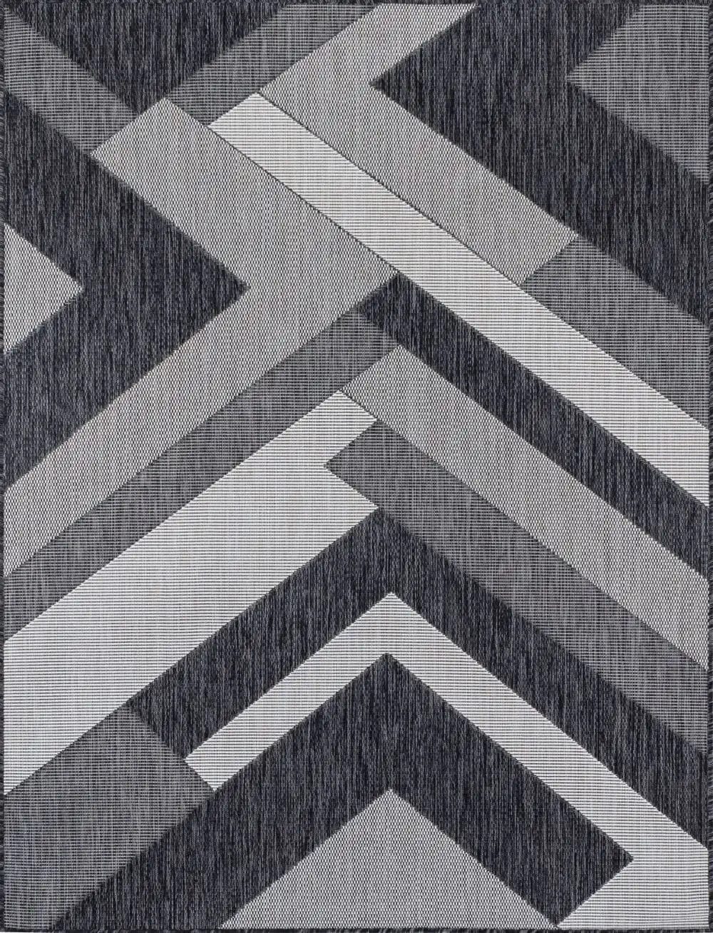RVL CASSY 2320 Grey - Image 2