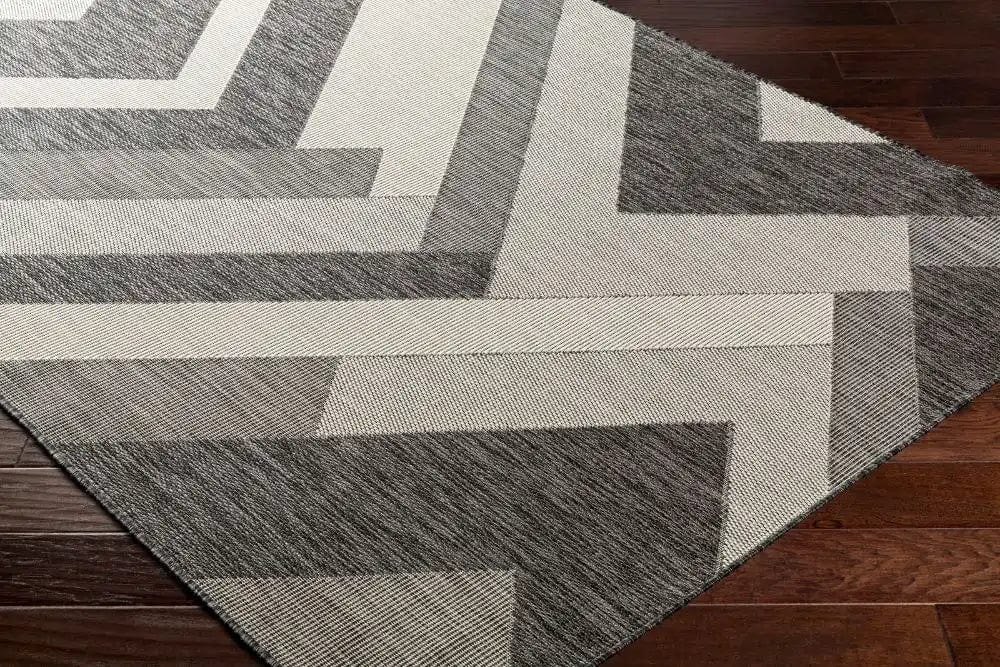 RVL CASSY 2320 Grey - Image 3
