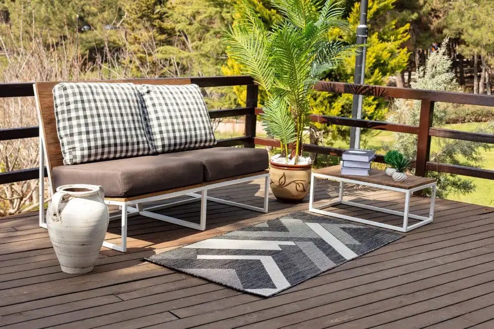 RVL CASSY 2320 Grey - Image 7