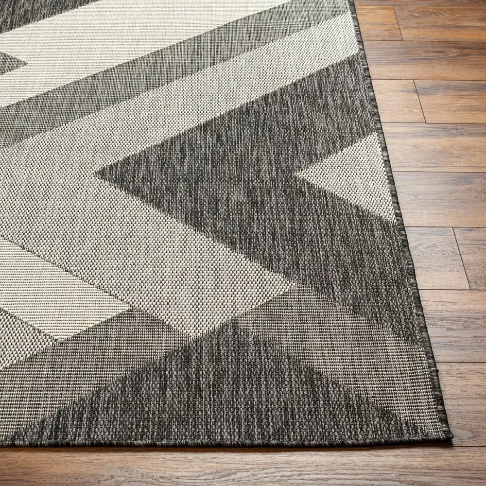 RVL CASSY 2320 Grey - Image 8