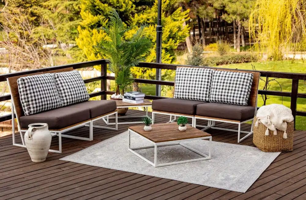 RVL ELLY 2310 Grey