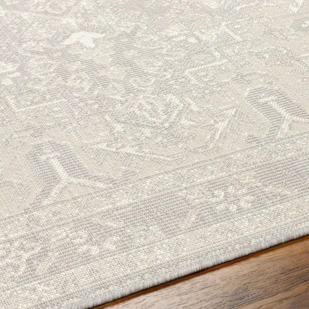 RVL ELLY 2310 Grey - Image 7