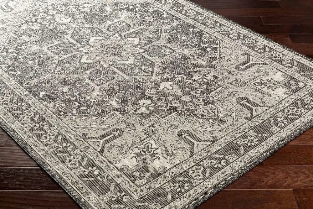 RVL ELLY 2311 Grey - Image 3