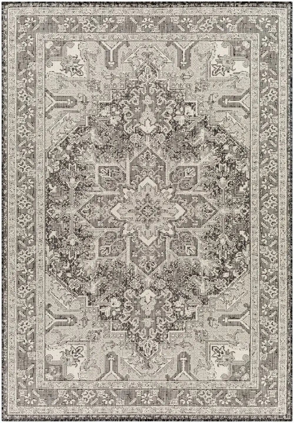 RVL ELLY 2311 Grey - Image 4