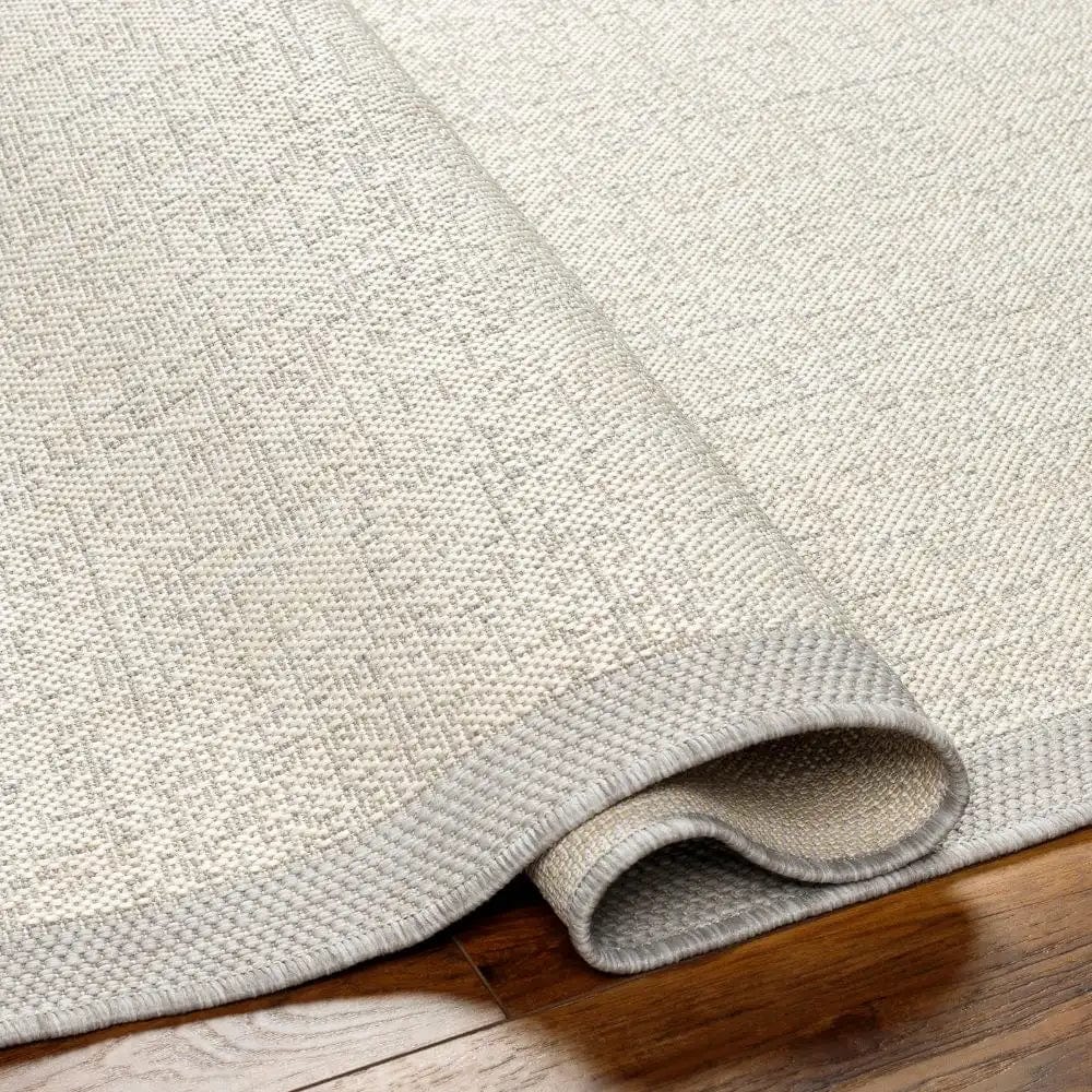 RVL JODY 2380 Grey - Image 2
