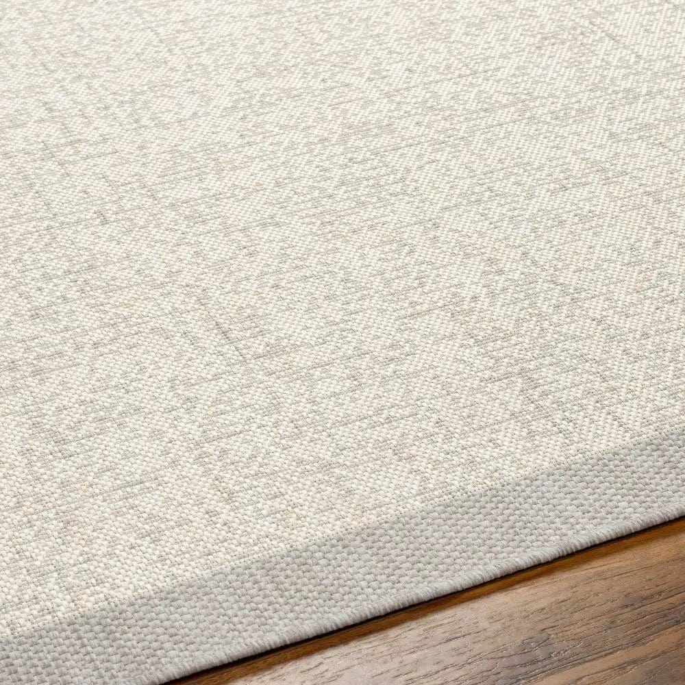 RVL JODY 2380 Grey - Image 4