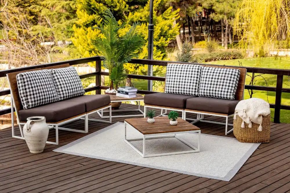 RVL JODY 2380 Grey - Image 7