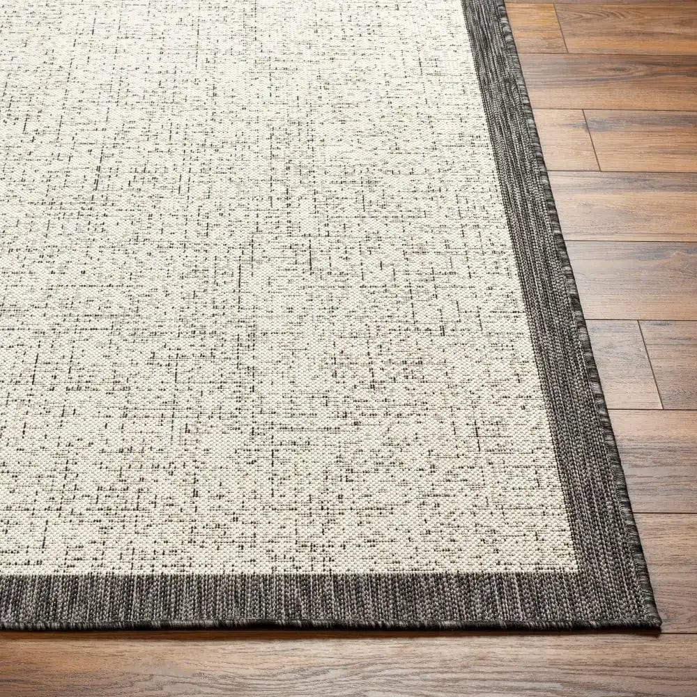 RVL JODY 2381 Grey - Image 7