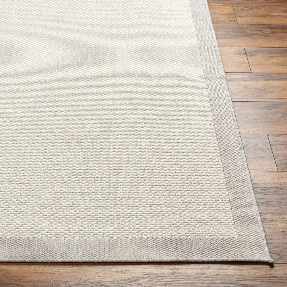 RVL KACEY 2390 Grey - Image 3