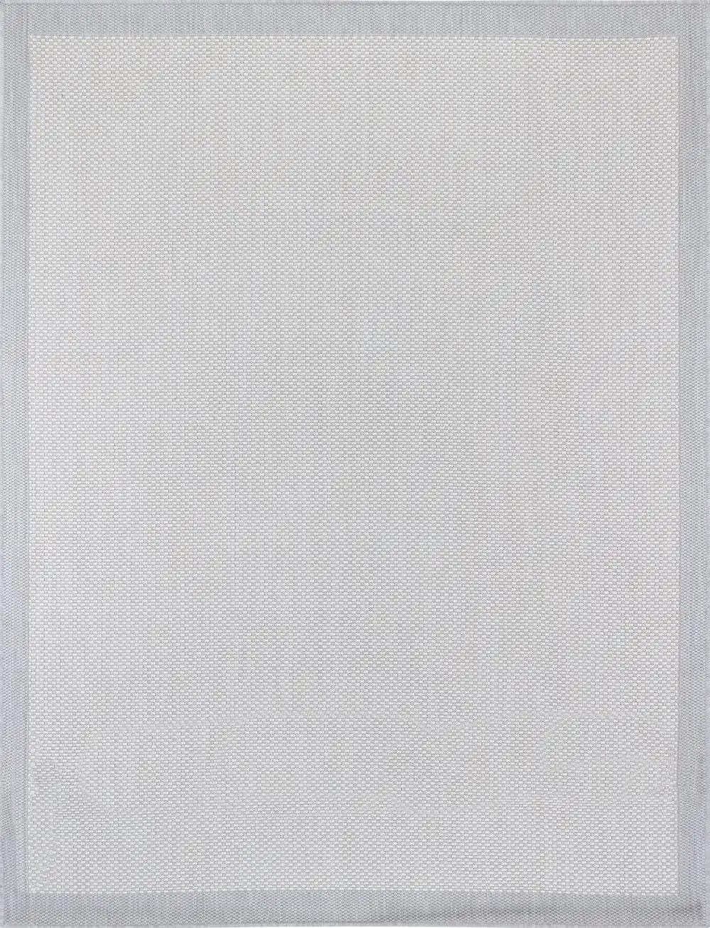 RVL KACEY 2390 Grey - Image 8