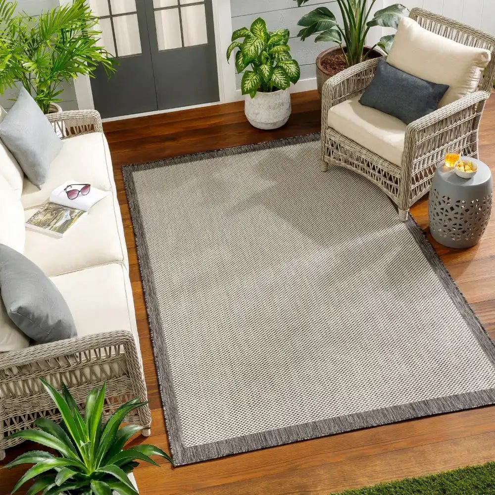 RVL KACEY 2391 Grey - Image 4