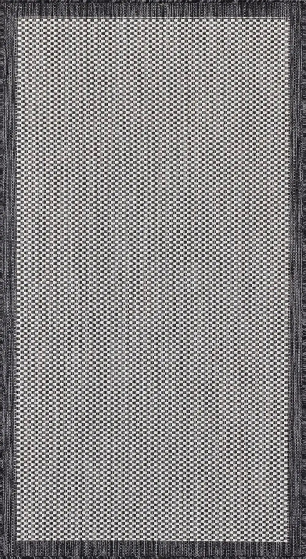 RVL KACEY 2391 Grey - Image 6