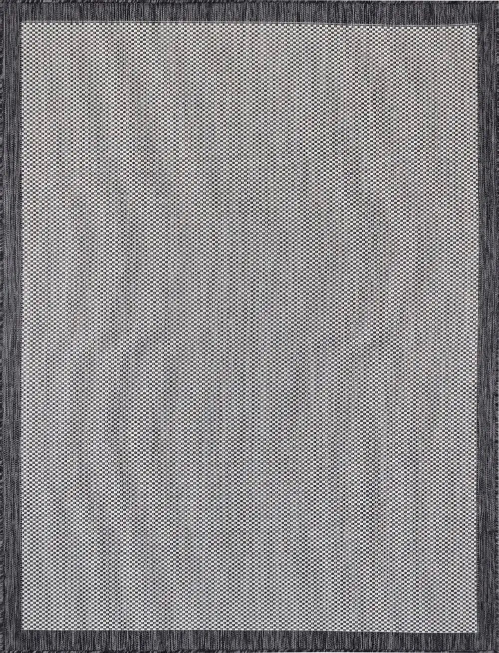 RVL KACEY 2391 Grey - Image 8