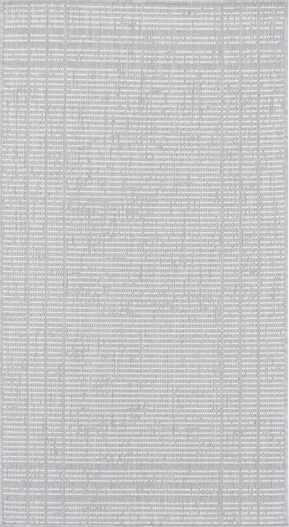 RVL KASSIE 2376 Grey - Image 4